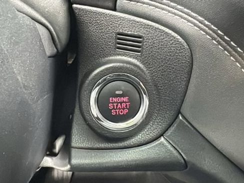 Used 2020 Subaru Outback Limited w/ Popular Package #2 image 24