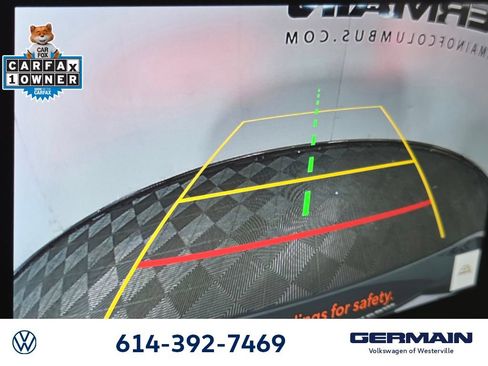 Used 2026 Toyota Camry LE w/ Convenience Package FWD image 26