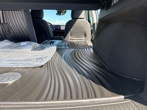 New 2026 Buick Envision Sport Touring image 17