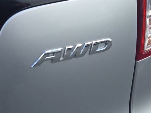 Used 2013 Honda CR-V EX-L image 8