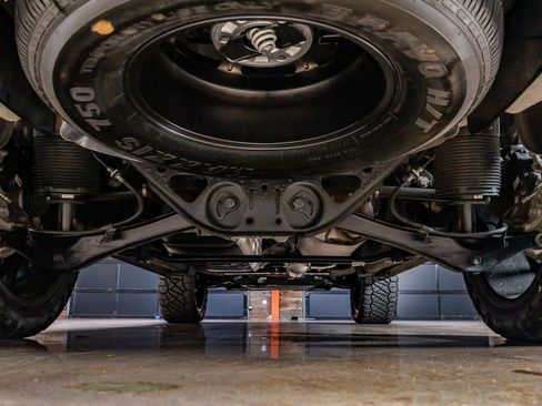 Used 2024 GMC Yukon XL Denali Ultimate image 16