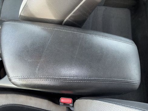 Used 2012 Kia Optima SX w/ Premium Touring Pkg image 19