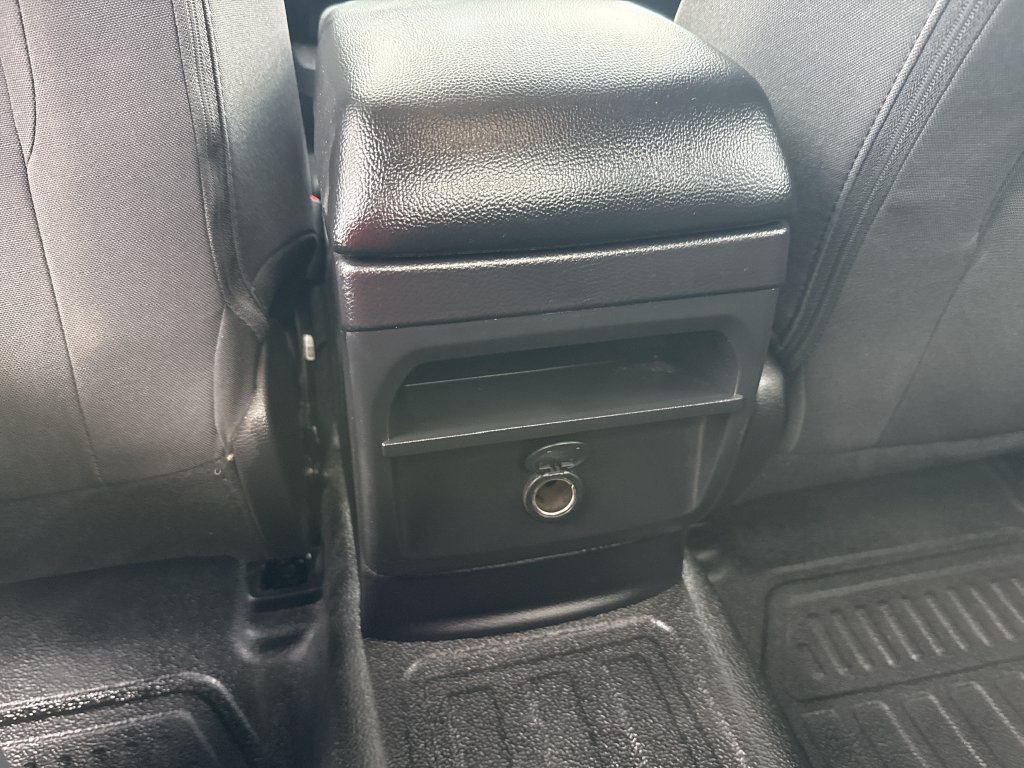 Used 2023 Ford Ranger XL w/ Equipment Group 101A High RWD image 24