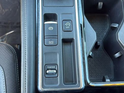 Used 2023 Nissan Pathfinder SL image 26