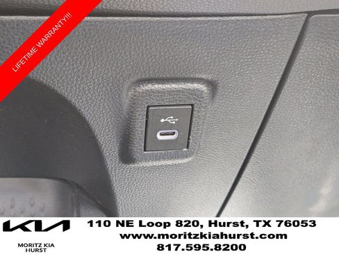 Used 2023 Toyota Corolla SE w/ Carpet Mat Package (TMS) FWD image 22