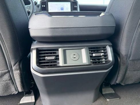 New 2026 Ford F150 STX w/ F-150 LOBO Package AWD/4WD image 22