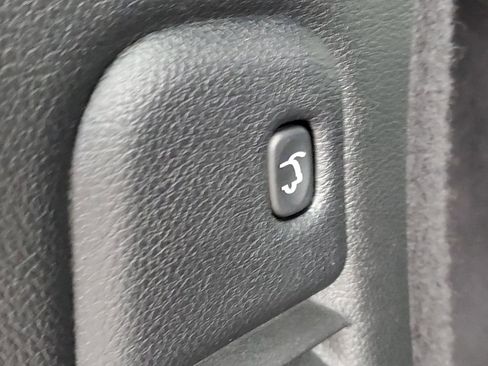 Used 2021 Dodge Durango R/T w/ Trailer Tow Group IV image 43