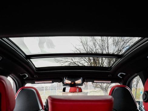 Used 2023 BMW X3 M M w/ Competition Package image 20