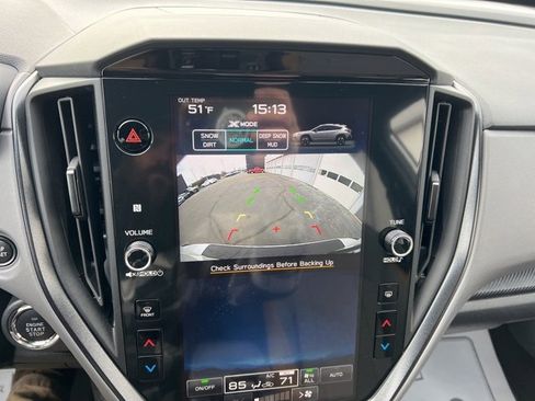 Used 2024 Subaru Crosstrek 2.5i Sport image 43