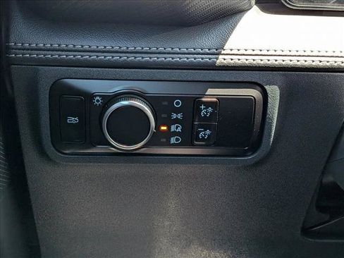 Used 2024 Ford Mustang GT Premium RWD image 16