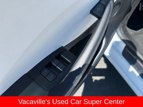 Used 2024 Tesla Model 3 Performance AWD/4WD image 11