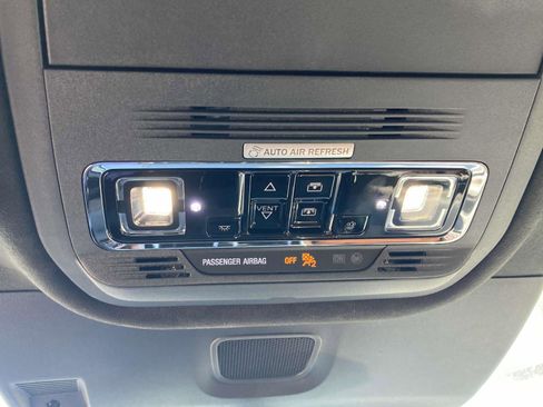 New 2025 Lincoln Aviator Black Label image 28