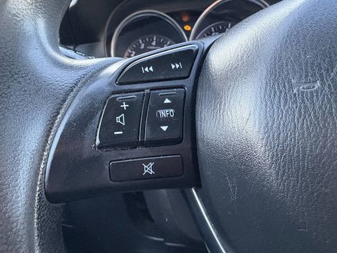 Used 2013 MAZDA CX-5 Touring w/ Bose & Moonroof Pkg AWD/4WD image 37