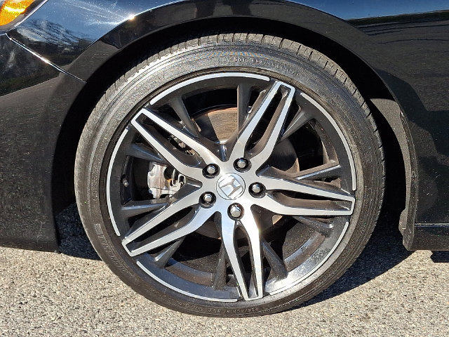 Used 2021 Honda Accord Touring image 8