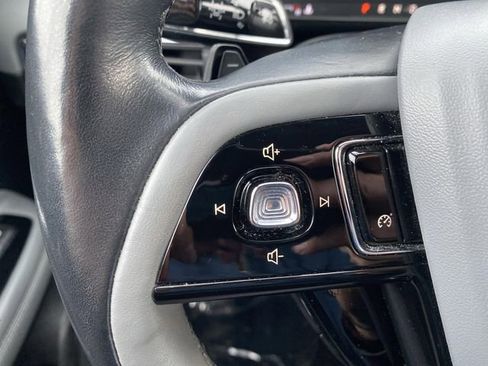 Used 2020 Lincoln Corsair AWD w/ Equipment Group 101A image 30