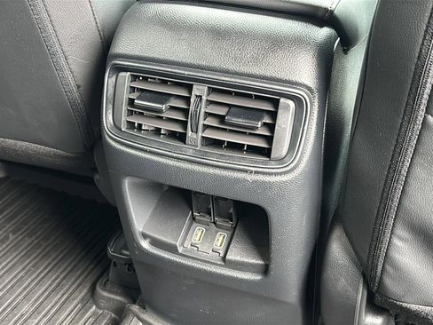Used 2020 Honda CR-V EX-L image 38