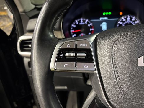 Certified 2022 Kia Telluride SX w/ SX Prestige Package image 39