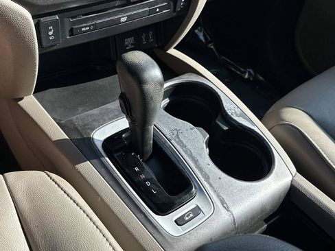 Used 2016 Honda Pilot EX-L image 40