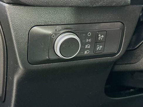 Used 2020 Ford Escape SE AWD/4WD image 13