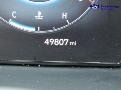 Used 2022 Hyundai Santa Cruz SEL w/ Activity Package AWD/4WD image 30