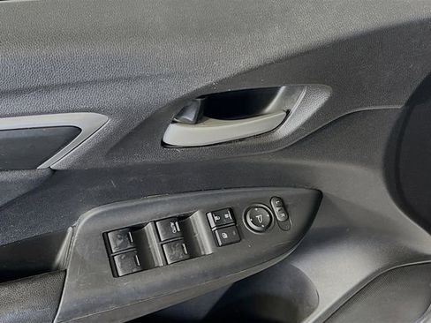 Used 2016 Honda Fit LX image 11