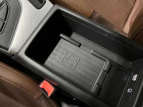 Used 2019 Audi A5 2.0T Premium Plus image 18