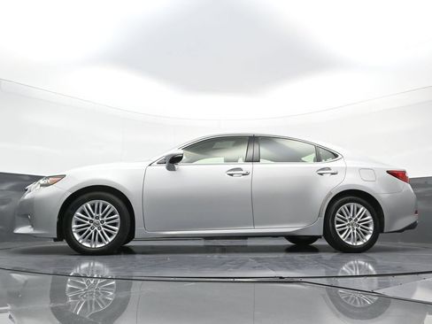 Used 2014 Lexus ES 350 FWD image 24