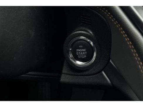 Used 2022 Subaru Outback Wilderness image 25