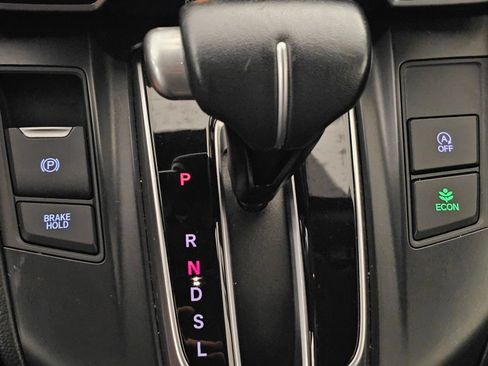 Used 2022 Honda CR-V Touring image 15