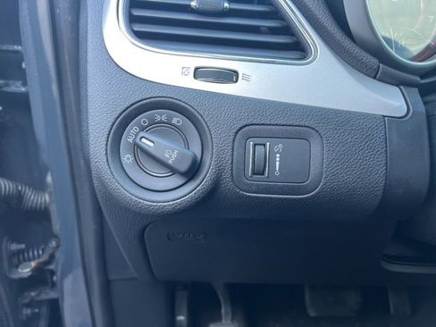 Used 2018 Dodge Journey GT image 22