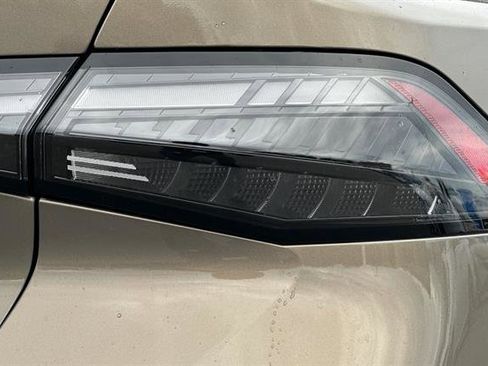 New 2026 Nissan Sentra SV w/ Floor Mat Package image 30