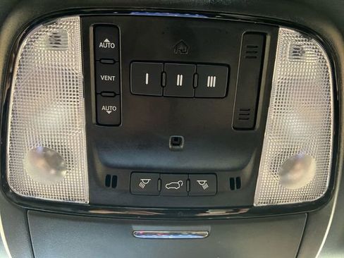 Certified 2024 Dodge Durango GT image 24