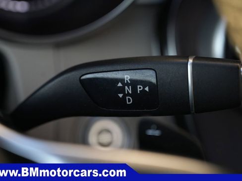 Used 2022 Mercedes-Benz GLC 300 4MATIC w/ Premium Package Lite image 52