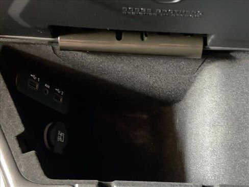 Used 2019 Dodge Challenger R/T Scat Pack w/ Widebody Package image 13