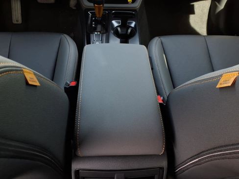 New 2026 Subaru Forester Wilderness image 32