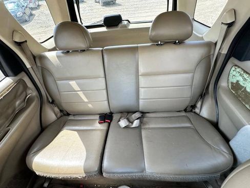 Used 2003 Ford Escape XLT AWD/4WD image 26