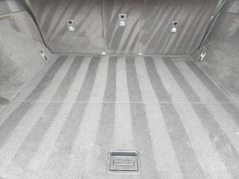 Certified 2023 Lexus RX 350 Premium Plus w/ Cold Area Package image 33