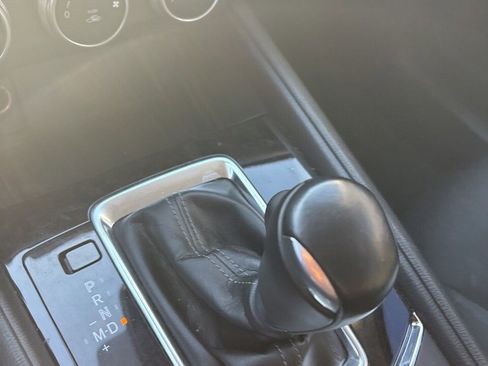 Used 2023 MAZDA CX-5 AWD 2.5 S image 12
