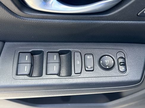 Used 2025 Honda CR-V Sport-L image 15