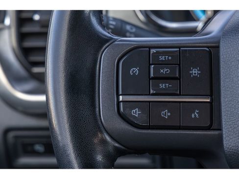 Used 2023 Ford F150 Lariat image 26