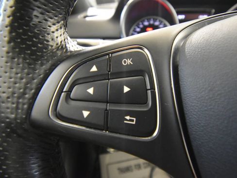 Used 2019 Mercedes-Benz GLE 43 AMG 4MATIC Coupe image 31