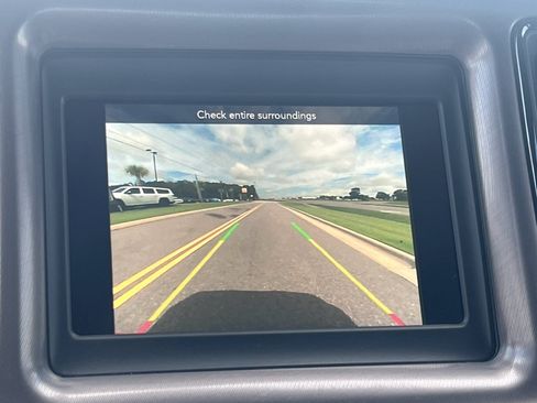Certified 2023 Dodge Challenger SXT RWD image 18