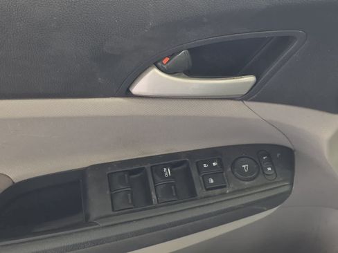 Used 2012 Honda Accord LX image 15
