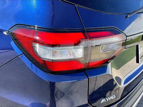 Used 2023 Honda Pilot Elite image 28