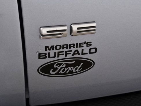 Used 2022 Ford Escape SE w/ Cold Weather Package image 22