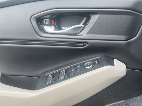 Used 2023 Honda Accord EX image 20