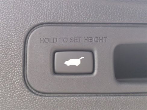 New 2026 Acura MDX w/ Technology Package image 13