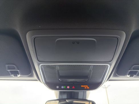 New 2026 Chevrolet Equinox RS image 20