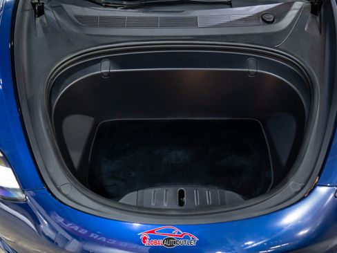 Used 2019 Tesla Model 3 Long Range image 43