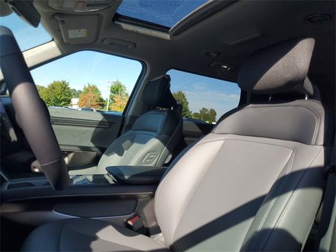 New 2026 Kia EV9 Light image 14